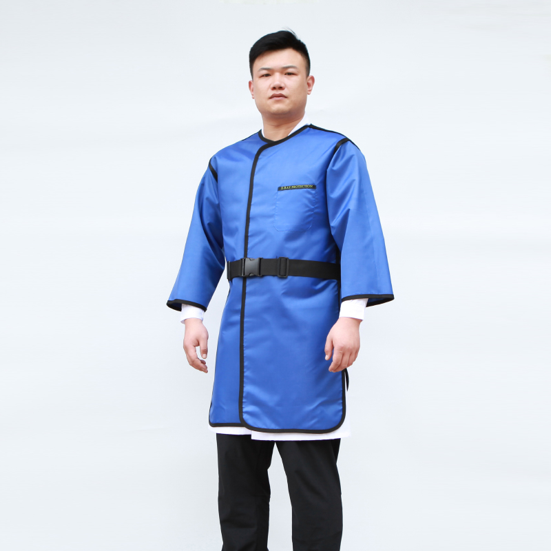 山西進(jìn)口防護(hù)服